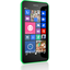 Tulevan Lumia 630:n lehdistökuva vuoti julkisuuteen Tulevan Lumia 630:n lehdistökuva vuoti julkisuuteen